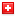 swisstecnocams.ch hosted country